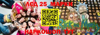стаф Будённовск